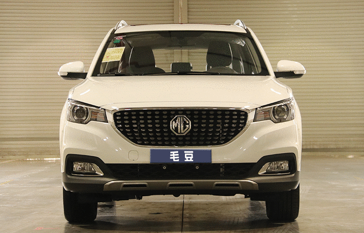 suv 汽车 750_480 gif 动态图 动图