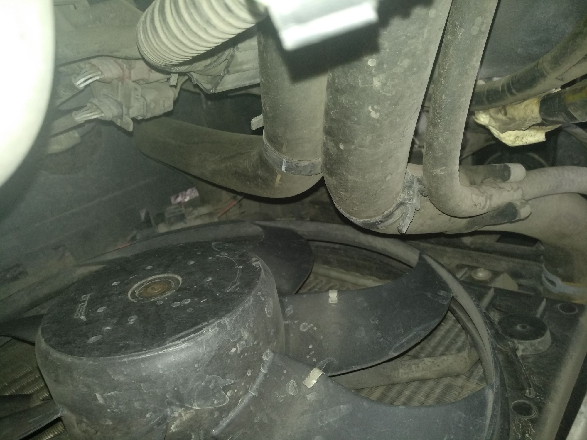大众 朗逸 2011款 1.6l 手动品雅版 车辆图片