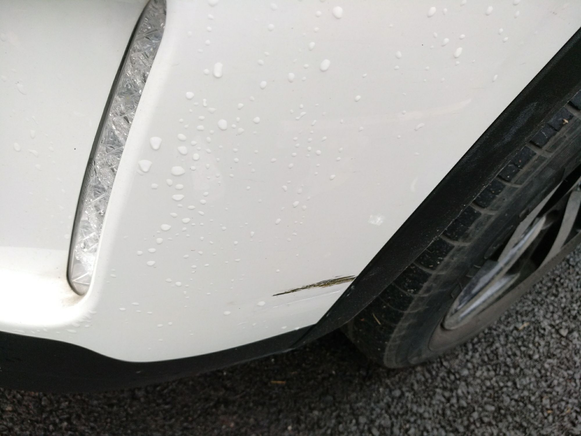 雪铁龙c3-xr 2015款 1.6l 手动先锋型