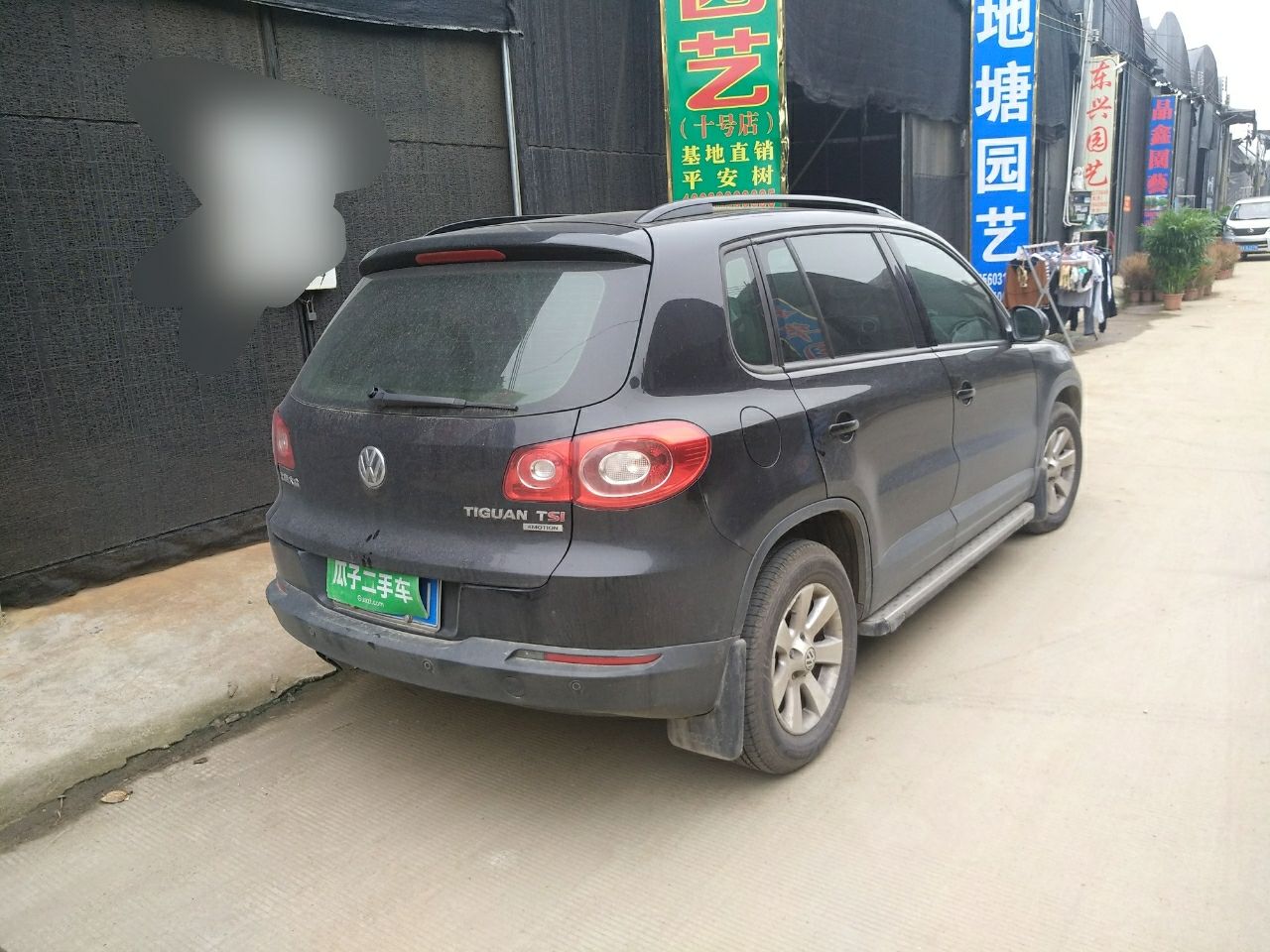 植树添新绿 造林树百家乐官网链接新风