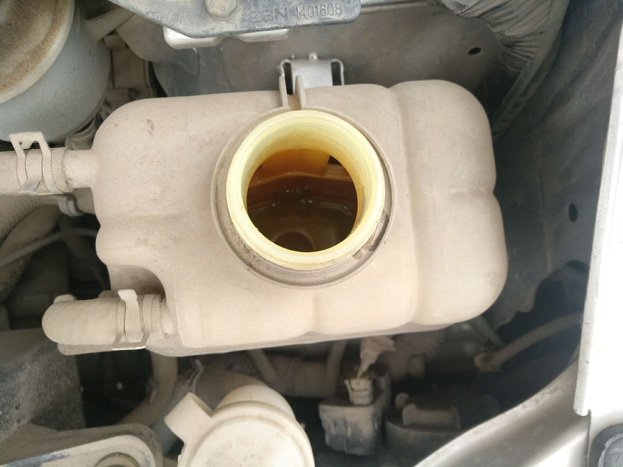 五菱宏光 2013款 1.2l s舒适型