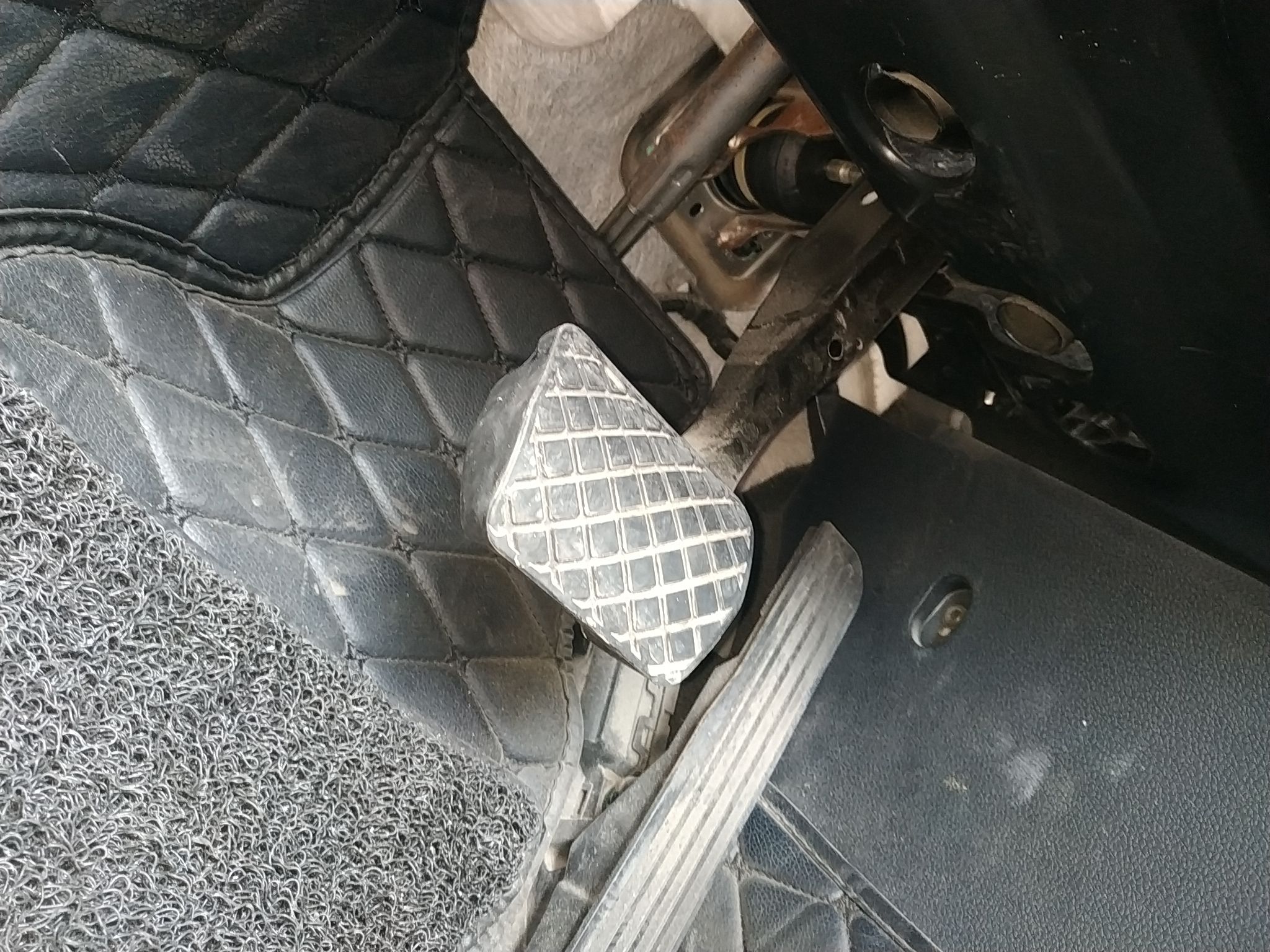 深圳大众 速腾 2014款 改款 1.