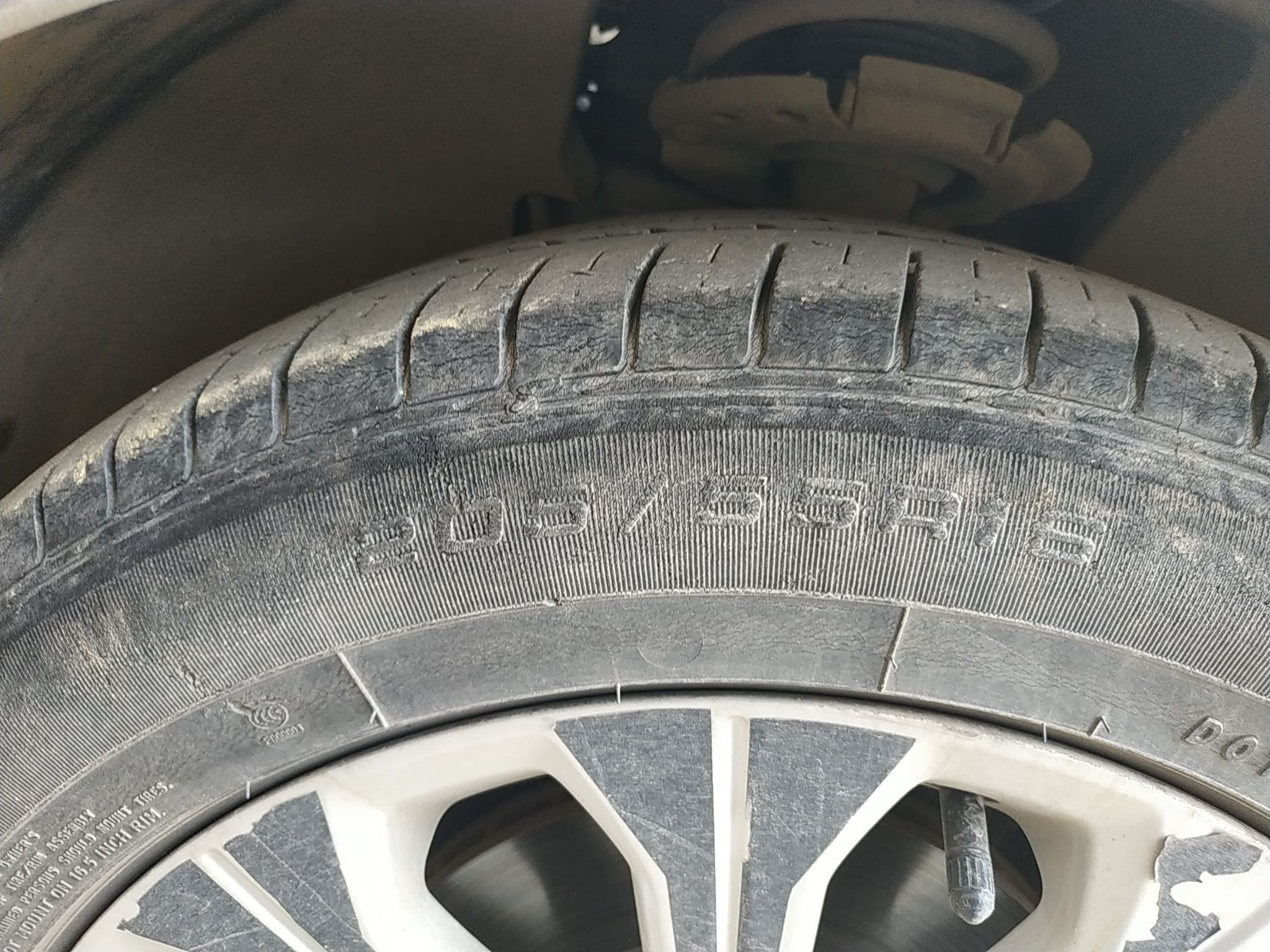 福特 福睿斯 2015款 1.5l 手动时尚型