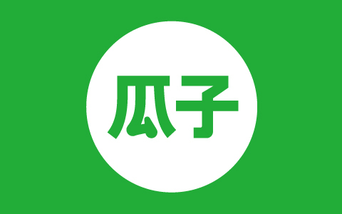 瓜子二手车缩略图