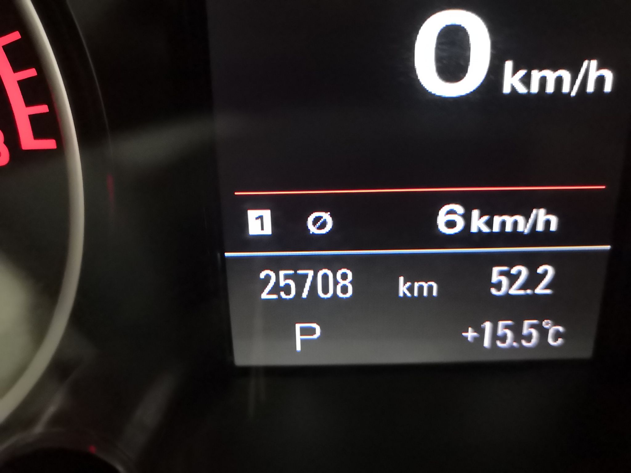 奥迪Q5 2017款 2.0T 自动 四驱 汽油 Plus豪华型 (国Ⅴ) 