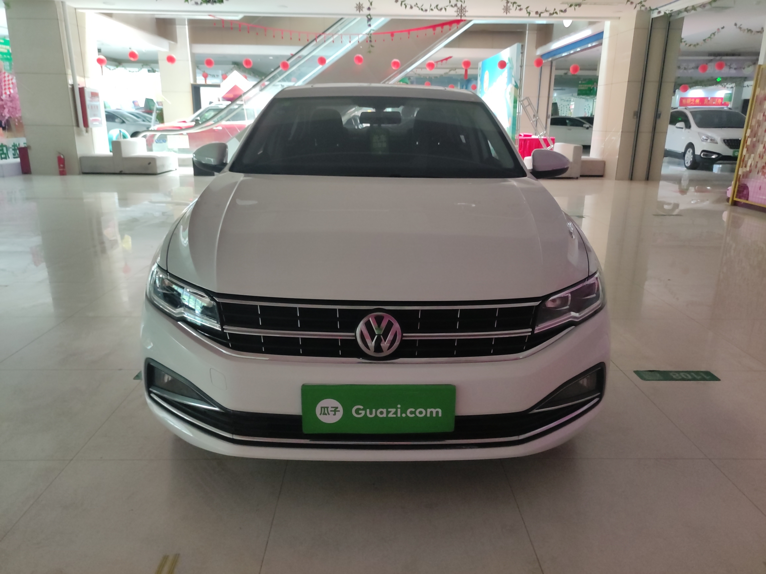 宝来2020款图片及报价(宝来2020款图片及报价表)