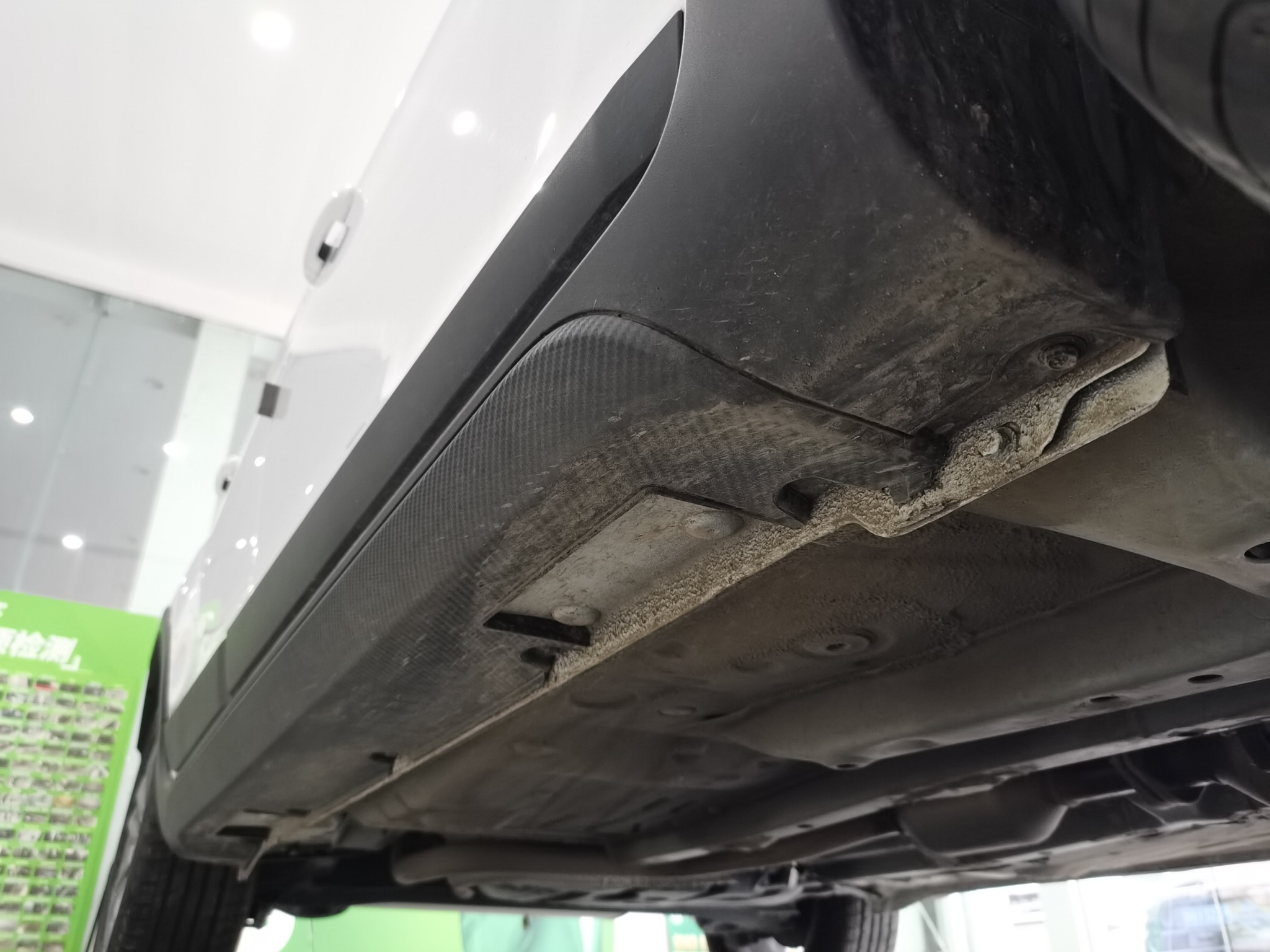 吉利远景x32020款15l自动前驱尊贵型国Ⅵ