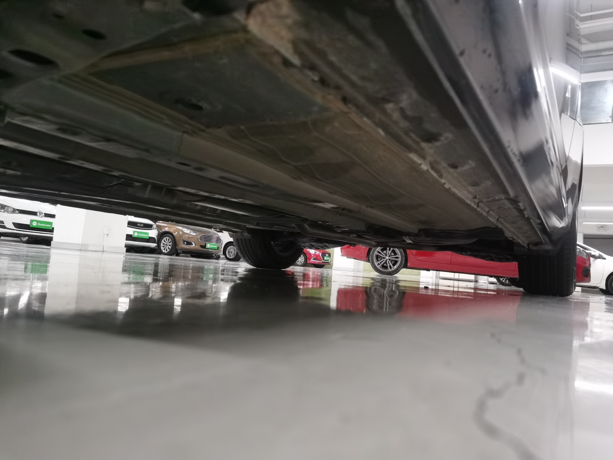 日产天籁2021款20l自动xl舒适版国Ⅵ