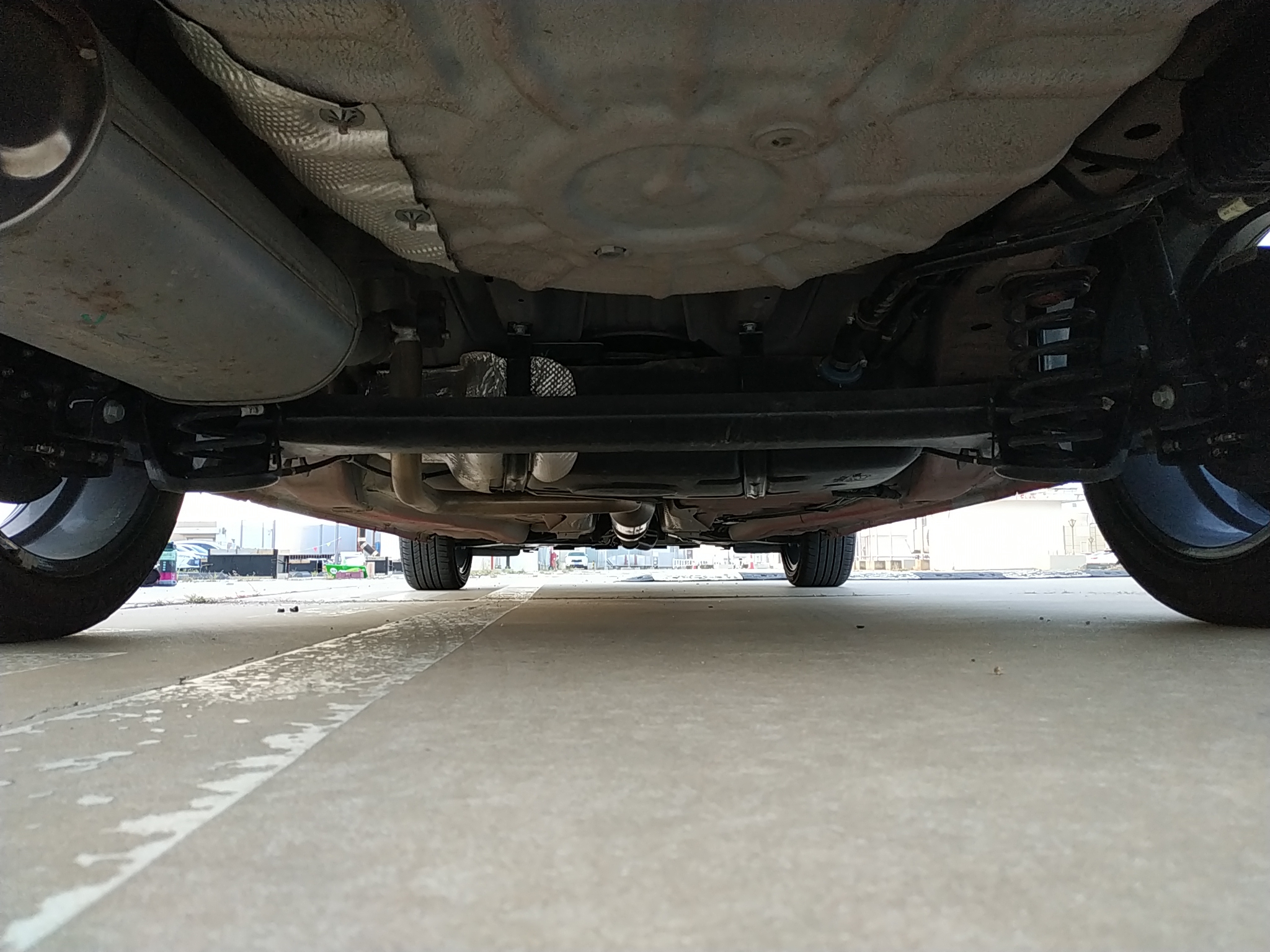 奇瑞艾瑞泽52019款15l手动青春版pro国Ⅵ