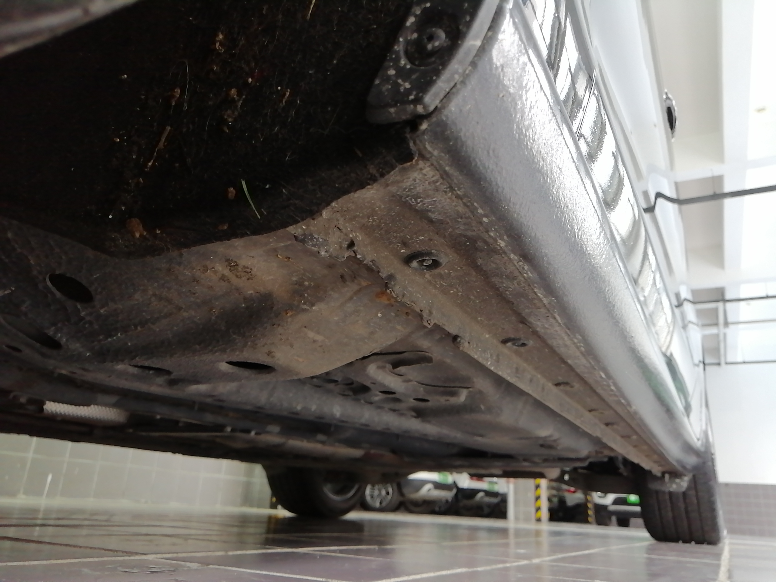 雪佛兰迈锐宝xlredline2019款20t自动锐智版国Ⅵ