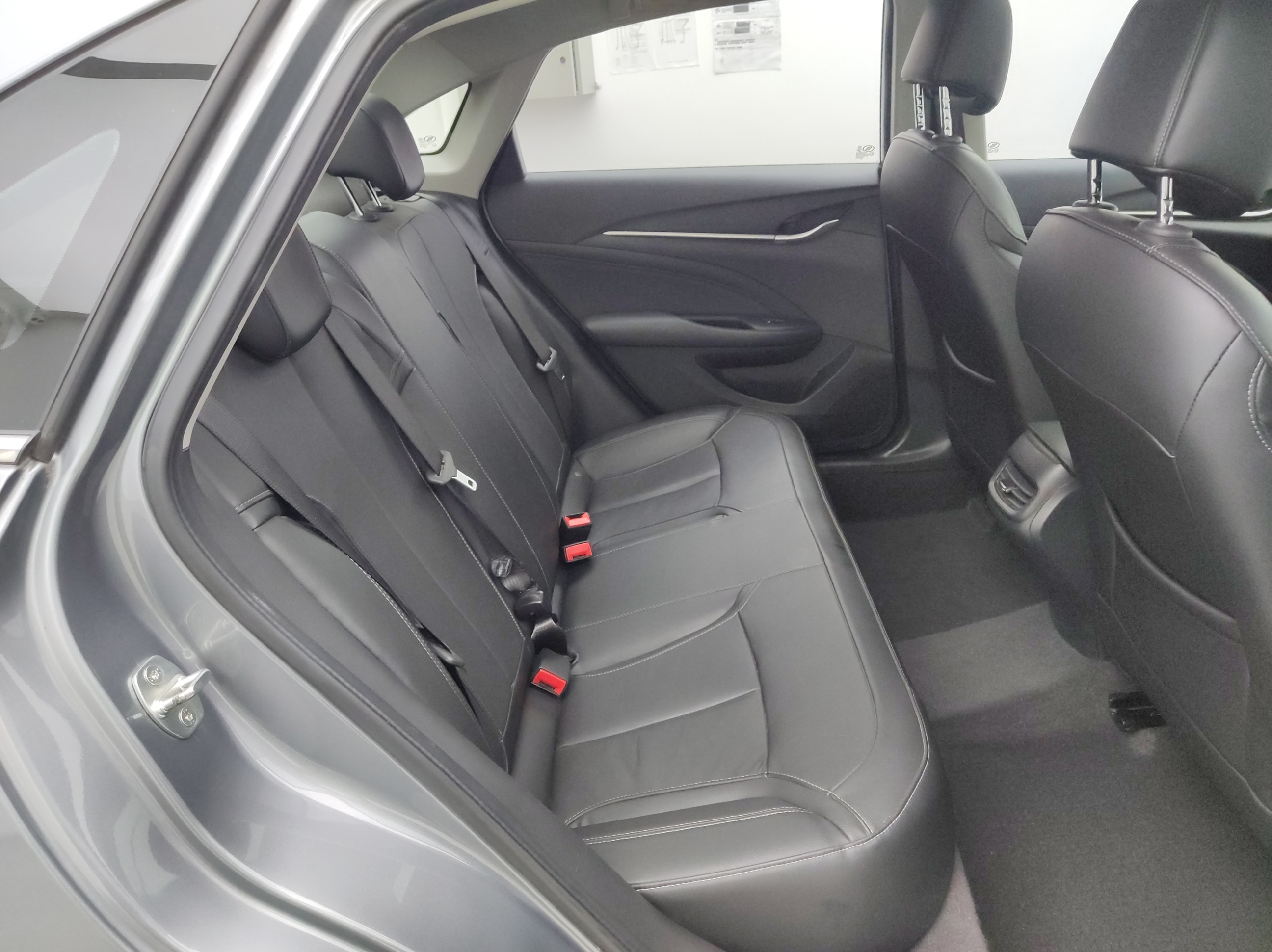 别克英朗gt2019款13t自动18t互联精英型国Ⅴ