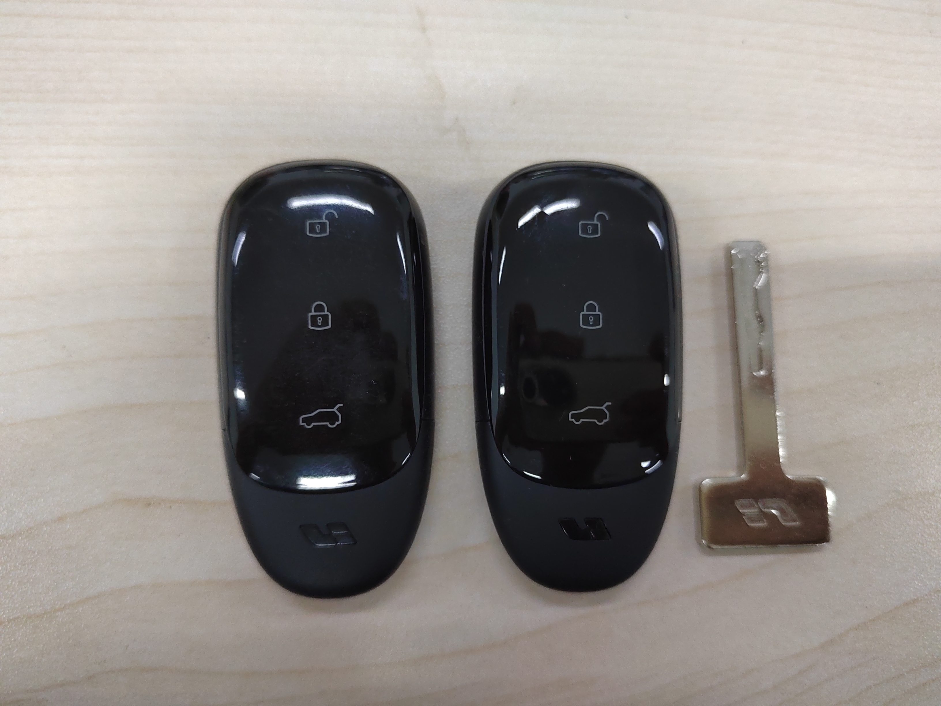 理想one2020款12t自动6座版国Ⅵ