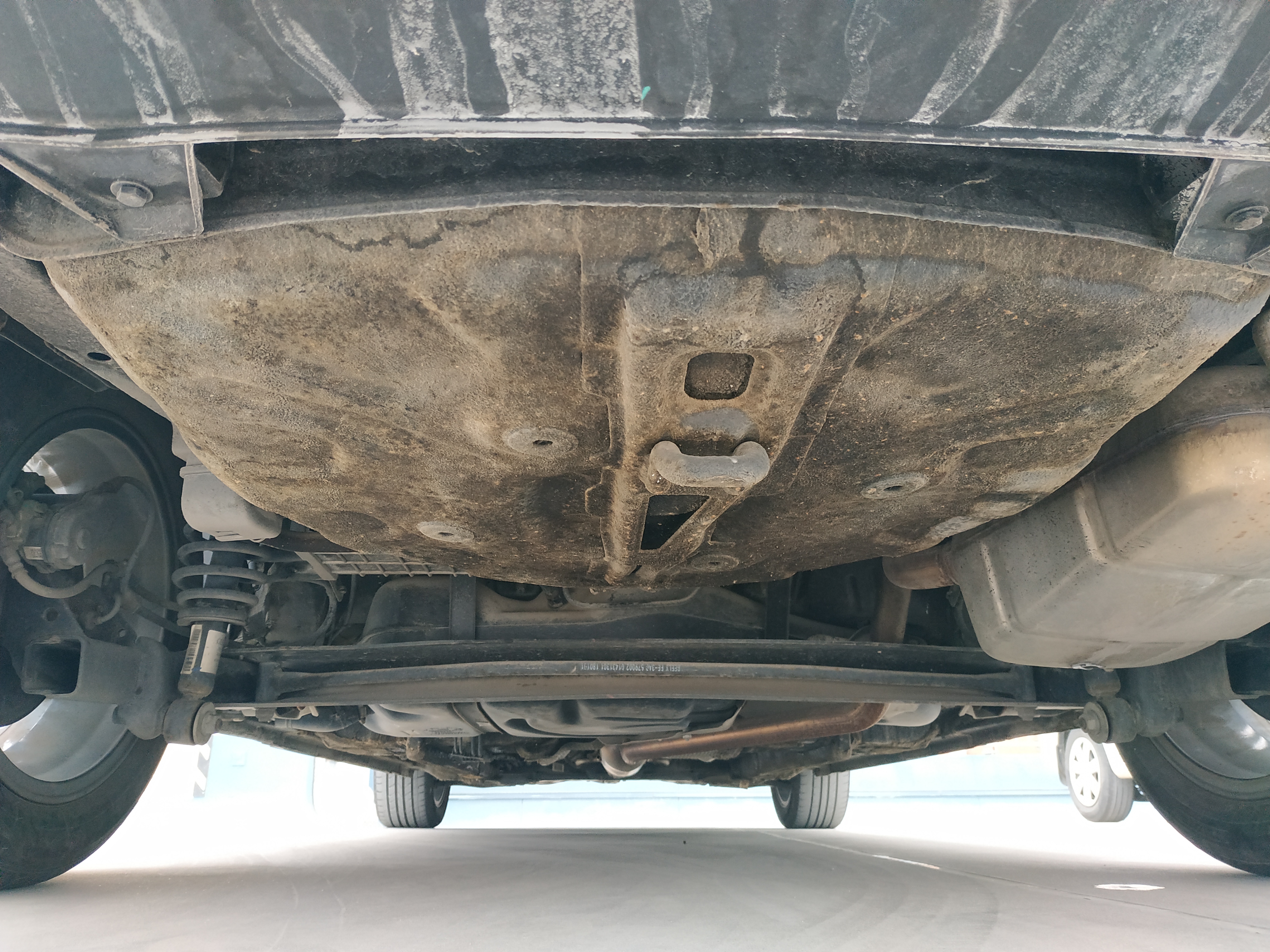 吉利帝豪2018款15l自动向上互联版国Ⅴ